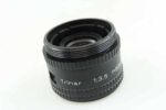 Rodenstock Trinar 50mm M39 mount 90504 - Image 2