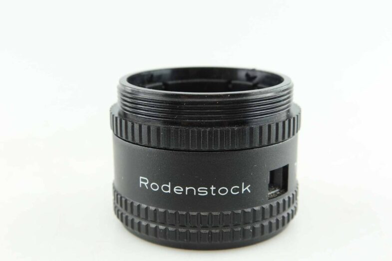 Rodenstock Trinar 50mm M39 mount 90504 - Image 4