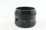 Rodenstock Trinar 50mm M39 mount 90504 - Image 6