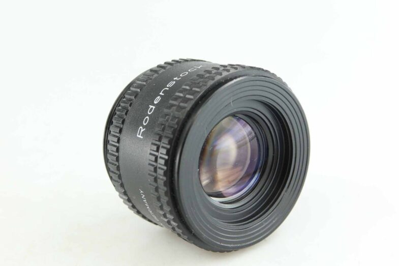 Rodenstock Trinar 50mm M39 mount 90504 - Image 8