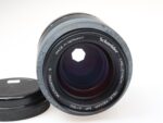 Schneider Kreuznach Tele Xenar 150mm f4 Objektiv Exakta 66 Anschluss mount 97902 - Image 5