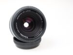 Schneider Xenotar MF 80mm f2.8 MC S Objektiv Exakta 66 mount 98034 near mint – Bild 6