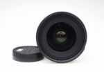 Tokina AT-X pro SD 12-24mm f4 IF GX II Objektiv Nikon Anschluss 95668 near mint - Image 5