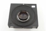 Voigtländer Apo Lanthar 15cm F4,5 Lens Linhof Technika Platte near mint 94546 - Image 6