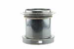 Voigtländer Heliar 4,5 36 cm 8x10 inch Messing Brass Objektiv Lens 91487 – Bild 3