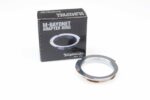 Voigtländer M-Bayonet Adapter Ring 35 mm 96878