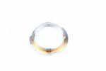 Voigtländer M-Bayonet Adapter Ring 35 mm 96878 - Image 3