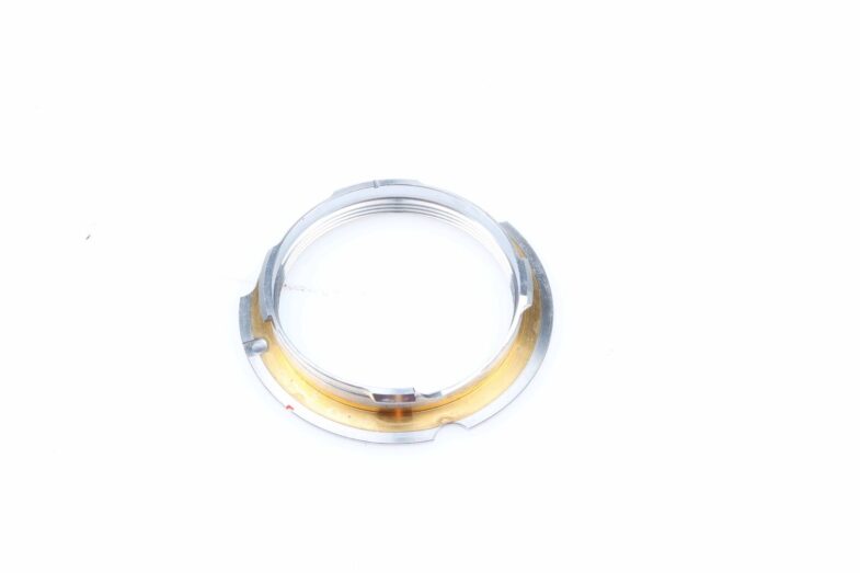 Voigtländer M-Bayonet Adapter Ring 35 mm 96878 - Image 3