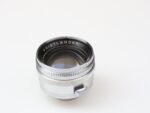 Voigtländer Nokton 50mm f1.5 lens Prominent Anschluss 97775 - Image 3