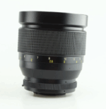 Weltblick 135mm Objektiv Lens  M42 Anschluß Mount 93241 near mint – Bild 3