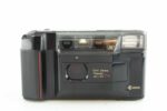 Yashica T2 D AF mit Carl Zeiss Tessar 3,5 35 mm T*   87160