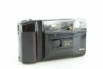 Yashica T2 D AF mit Carl Zeiss Tessar 3,5 35 mm T*   87160 - Image 2
