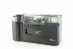 Yashica T2 D AF mit Carl Zeiss Tessar 3,5 35 mm T*   87160 - Image 3
