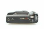 Yashica T2 D AF mit Carl Zeiss Tessar 3,5 35 mm T*   87160 - Image 5