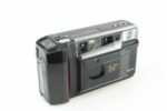 Yashica T2 D AF mit Carl Zeiss Tessar 3,5 35 mm T*   87160 - Image 7
