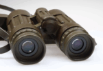 Zeiss Safari Dialyt 8x30 B Fernglas binoculars West Germany 95696 - Image 6