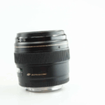 Canon  EF 85mm 1.8 ultrasonic 93137 near mint – Bild 4