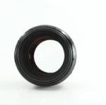 Canon  EF 85mm 1.8 ultrasonic 93137 near mint – Bild 6