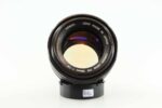 Canon FD 55mm 1,2  SSC Aspherical Lens Objektiv 94166 – Bild 5