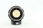 Canon FD 55mm 1,2  SSC Aspherical Lens Objektiv 94166 – Bild 6