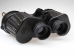 Carl Zeiss 7x50B Marine Fernglas binoculars 97133