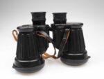 Carl Zeiss 7x50B Marine Fernglas binoculars 97133 - Image 2
