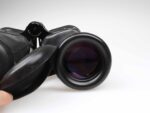 Carl Zeiss 7x50B Marine Fernglas binoculars 97133 - Image 5