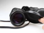 Carl Zeiss 7x50B Marine Fernglas binoculars 97133 - Image 6