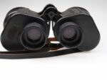 Carl Zeiss 7x50B Marine Fernglas binoculars 97133 - Image 7