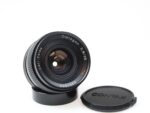 Carl Zeiss Distagon 35mm f2.8 T* Objektiv Contax Anschluss mount 97982 near mint