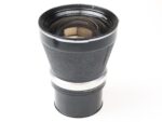 Carl Zeiss Distagon 40mm f4 Objektiv Lens Rolleiflex SL 66 97953 – Bild 2