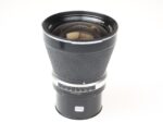 Carl Zeiss Distagon 40mm f4 Objektiv Lens Rolleiflex SL 66 97953 – Bild 4