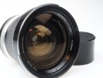 Carl Zeiss Distagon 40mm f4 Objektiv Lens Rolleiflex SL 66 97953 – Bild 6