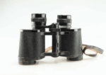 Carl Zeiss Jena Jenoptem 8x30W Deltrintem 8x30 Q1 Fernglas binoculars  95155 LOT – Bild 6