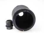 Carl Zeiss Luminar 63mm 0,1  Objektiv Lens Rolleiflex SL66 97954 – Bild 11