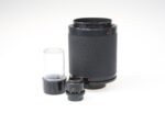 Carl Zeiss Luminar 63mm 0,1  Objektiv Lens Rolleiflex SL66 97954