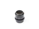Carl Zeiss Luminar 63mm 0,1  Objektiv Lens Rolleiflex SL66 97954 – Bild 2