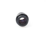 Carl Zeiss Luminar 63mm 0,1  Objektiv Lens Rolleiflex SL66 97954 – Bild 6