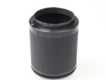 Carl Zeiss Luminar 63mm 0,1  Objektiv Lens Rolleiflex SL66 97954 – Bild 7