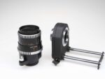 Exa 500 Kamera Nahaufnahme Set Tessar 50mm f2.8 Sonnar 135mm f4 Objektiv 97594 - Image 11