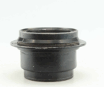 Glaukar Anastigmat 130mm f3.1 Objektiv Lens Emil Busch Rathenow 95244 – Bild 2