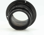 Glaukar Anastigmat 130mm f3.1 Objektiv Lens Emil Busch Rathenow 95244 – Bild 6