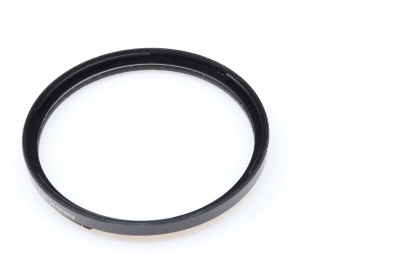 Hasselblad 51543 Softar III Zeiss 70 Bajonette 96753 – Bild 2