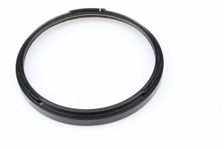 Hasselblad 51543 Softar III Zeiss 70 Bajonette 96753 – Bild 3