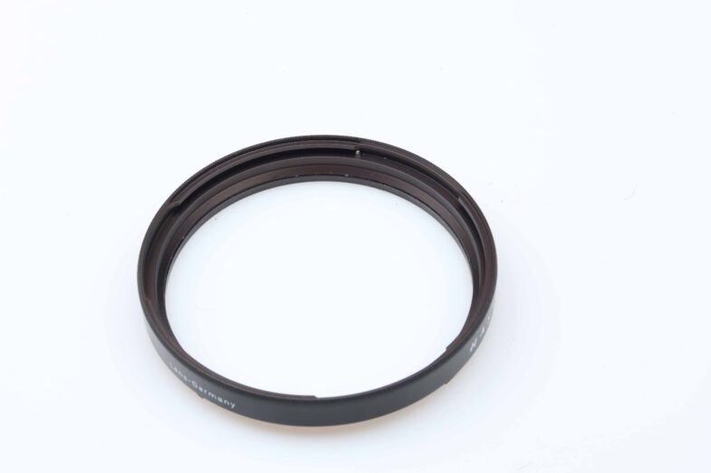 Hasselblad 51667 Proxar 2.0 60 Bajonette T* Zeiss 96754 – Bild 2