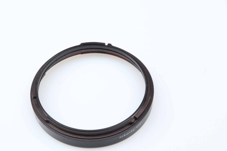 Hasselblad 51667 Proxar 2.0 60 Bajonette T* Zeiss 96754 – Bild 3