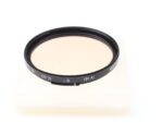 Hasselblad Filter SET Polfilter 1,5 Sky-UV Proxar Rot-Filter 97890 – Bild 4