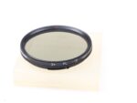 Hasselblad Filter SET Polfilter 1,5 Sky-UV Proxar Rot-Filter 97890 – Bild 5