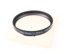 Hasselblad Filter SET Polfilter 1,5 Sky-UV Proxar Rot-Filter 97890 – Bild 6