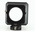 Hasselblad Proshade pro Shade 50 70 Kompendium 93306 – Bild 3